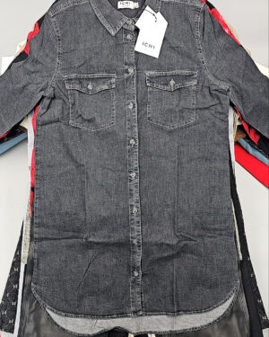 Купить ICHI mix 075#15 кг, ЛОТ СТ-9601 оптом в Пскове и Псковской области