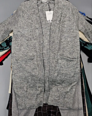 Купить ICHI mix 075#15 кг, ЛОТ СТ-9602 оптом в Пскове и Псковской области