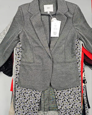 Купить ICHI mix 075#15 кг, ЛОТ СТ-9603 оптом в Пскове и Псковской области