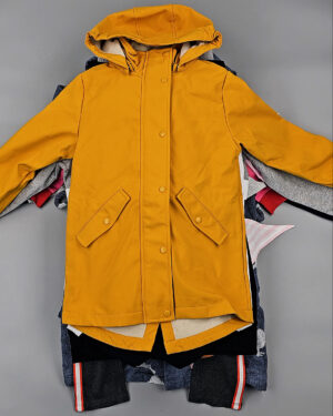 Купить TCM Kids зима 104#6 кг, ЛОТ СТ-9613 оптом в Пскове и Псковской области