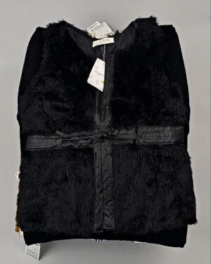 Купить Джемпера Корея 085#7 кг, ЛОТ СТ-9412 оптом в Пскове и Псковской области