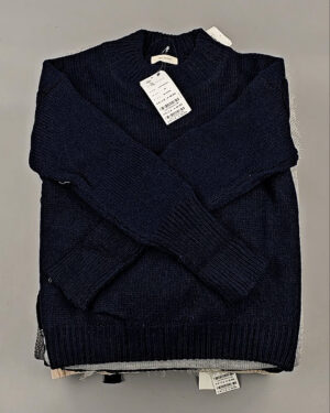 Купить Джемпера Корея 085#7 кг, ЛОТ СТ-9415 оптом в Пскове и Псковской области