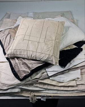 Купить 11991 ПДО H&M (H H&M HHR mix) 1224#25 кг, ЛОТ СТ-9430 оптом в Пскове и Псковской области