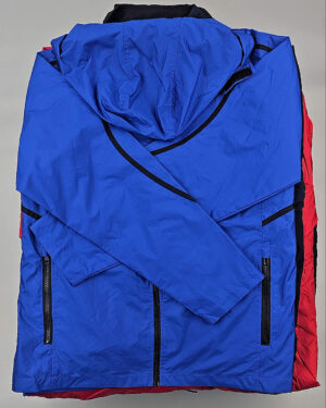 Купить Верхняя одежда мужская CAN 104#15 кг, ЛОТ СТ-9440 оптом в Пскове и Псковской области