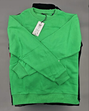 Купить JACK JONES Men Winter mix 075#20 кг, ЛОТ № СТ-9443 оптом в Пскове и Псковской области