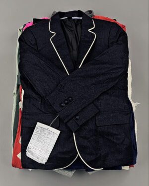 Купить KIDS Winter СТОК CAN 084#5 кг, ЛОТ СТ-9447 оптом в Пскове и Псковской области