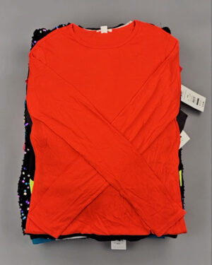 Купить KIDS Winter СТОК CAN 084#5 кг, ЛОТ СТ-9448 оптом в Пскове и Псковской области