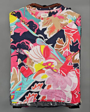 Купить NEXT Winter Women mix#15 кг, ЛОТ СТ-9454 оптом в Пскове и Псковской области