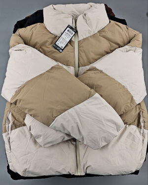 Купить Куртки BESTSELLER зима 045#10 кг оптом в Пскове и Псковской области