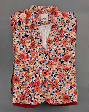 Купить Жакеты DK+Bestseller 085#11 кг оптом в Пскове и Псковской области