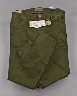 Купить Брюки BLEND HE + 075#10 кг оптом в Пскове и Псковской области