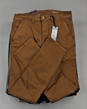 Купить Брюки BLEND HE + 075#10 кг, ЛОТ № СТ-9484 оптом в Пскове и Псковской области