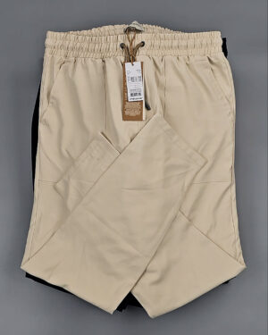 Купить Брюки BLEND HE + 075#10 кг, ЛОТ № СТ-9485 оптом в Пскове и Псковской области