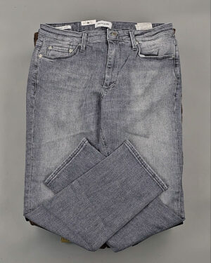 Купить Джинсы BLEND HE + 075#10 кг оптом в Пскове и Псковской области