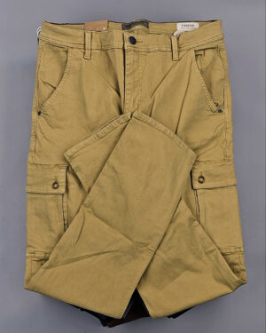 Купить Джинсы BLEND HE + 075#10 кг, ЛОТ СТ-9493 оптом в Пскове и Псковской области