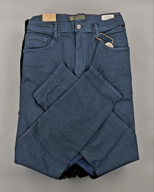 Купить Джинсы BLEND HE + 075#10 кг, ЛОТ СТ-9494 оптом в Пскове и Псковской области