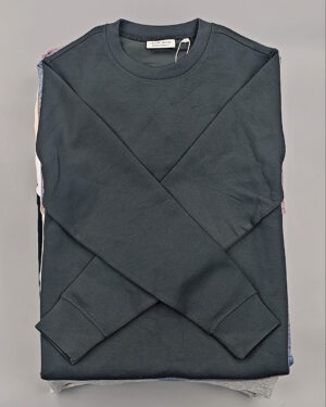 Купить Толстовки BLEND HE 045#7 кг, ЛОТ № СТ-9514 оптом в Пскове и Псковской области