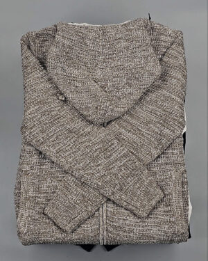 Купить Спортивный микс C-3405 (MEN J-P) #10 кг, ЛОТ СТ-9460 оптом в Пскове и Псковской области