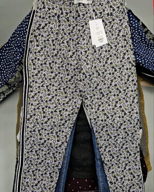 Купить DK COMPANY Winter mix 104#20 кг, ЛОТ № СТ-9527 оптом в Пскове и Псковской области