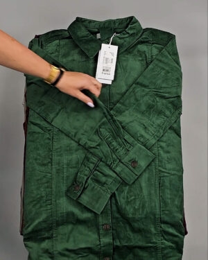 Купить Платья Bestseller+DK Winter 035#7 кг оптом в Пскове и Псковской области