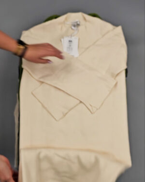 Купить Платья Bestseller+DK Winter 035#7 кг, ЛОТ СТ-9475 оптом в Пскове и Псковской области