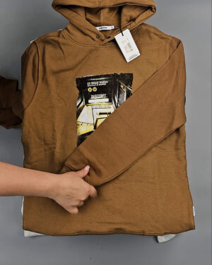 Купить Спортивный микс C-3405 (MEN J-P) #10 кг, ЛОТ СТ-9458 оптом в Пскове и Псковской области