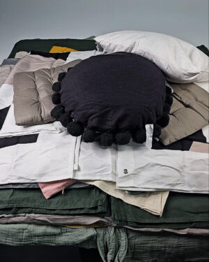 Купить 11991 ПДО H&M (H H&M HHR mix) 1224#25 кг, ЛОТ СТ-9431 оптом в Пскове и Псковской области