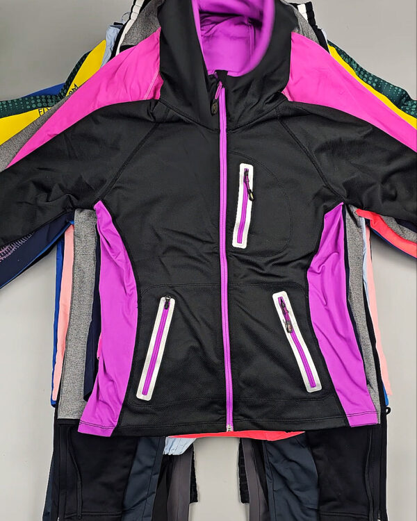 Фотография  157 - Спорт#25 кг, ЛОТ № СХ-0167 оптом в Пскове и Псковской области