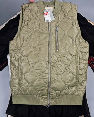 Купить H&M A/W Women mix 095#15 кг, ЛОТ № СТ-9546 оптом в Пскове и Псковской области