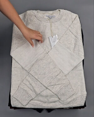 Фотография  552 - Спортивный микс C-3405 (MEN J-P) #10 кг, ЛОТ СТ-9460 оптом в Пскове и Псковской области