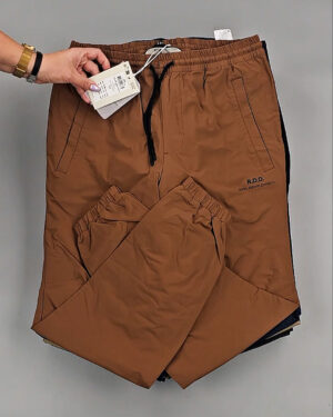 Фотография  898 - Брюки BLEND HE + 075#10 кг оптом в Пскове и Псковской области