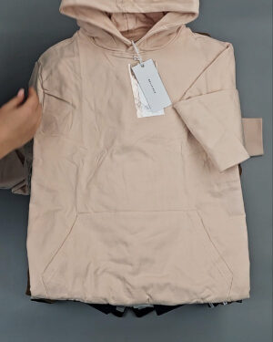 Фотография  410 - Спортивный микс C-3405 (MEN J-P) #10 кг, ЛОТ СТ-9459 оптом в Пскове и Псковской области