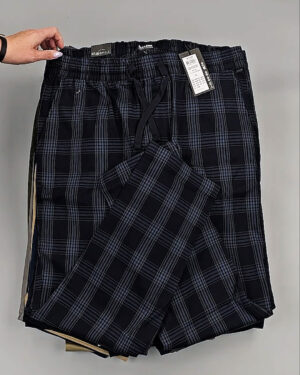 Фотография  167 - Брюки BLEND HE + 075#10 кг, ЛОТ № СТ-9484 оптом в Пскове и Псковской области