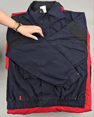 Фотография  663 - Верхняя одежда мужская CAN 104#15 кг, ЛОТ СТ-9440 оптом в Пскове и Псковской области