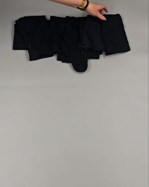 Фотография  310 - Колготки СТОК зима#5 кг, СТ-9578 оптом в Пскове и Псковской области