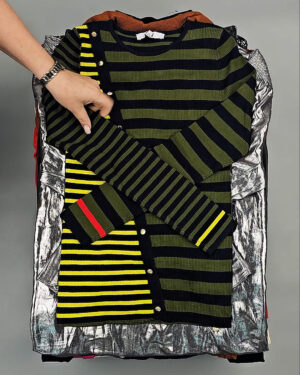 Фотография  732 - NEXT Winter Women mix#15 кг, ЛОТ СТ-9454 оптом в Пскове и Псковской области