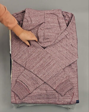 Фотография  197 - Толстовки BLEND HE 045#7 кг, ЛОТ № СТ-9514 оптом в Пскове и Псковской области