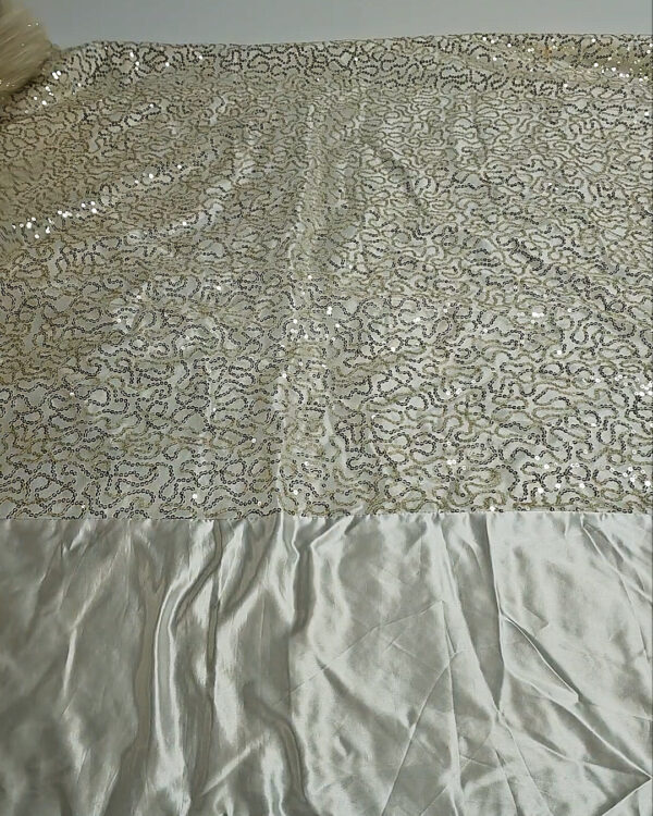 Фотография  104 - Покрывала#12,5 кг, ЛОТ СХ-0186 оптом в Пскове и Псковской области