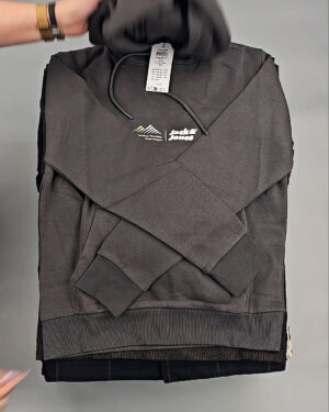 Купить JACK JONES Men Winter mix 075#20 кг, ЛОТ № СТ-9442 оптом в Пскове и Псковской области