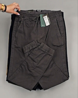 Фотография  795 - Брюки BLEND HE + 075#10 кг, ЛОТ № СТ-9483 оптом в Пскове и Псковской области