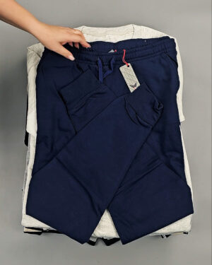 Фотография  168 - Спортивный микс C-3405 (MEN J-P) #10 кг, ЛОТ СТ-9459 оптом в Пскове и Псковской области