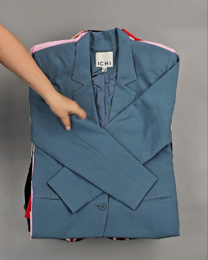 Фотография  661 - Жакеты DK+Bestseller 085#11 кг оптом в Пскове и Псковской области