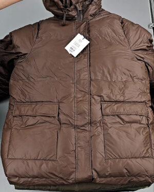 Купить Куртки BESTSELLER зима 045#10,8 кг, ЛОТ СТ-9468 оптом в Пскове и Псковской области