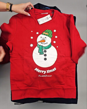 Фотография  446 - JACK JONES Men Winter mix 075#20 кг, ЛОТ № СТ-9443 оптом в Пскове и Псковской области