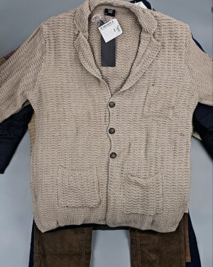 Купить DEFACTO mix Sp/Sum#17,9 кг, ЛОТ № СТ-9540 оптом в Пскове и Псковской области