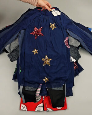 Купить BABY KIDS CAN Winter 44#7 кг оптом в Пскове и Псковской области