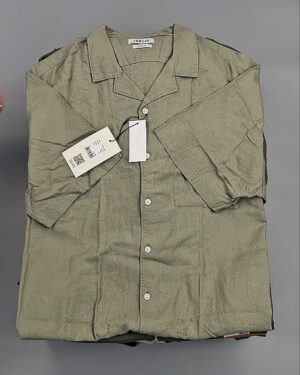 Купить SOLID 075#15 кг, ЛОТ СТ-9390 оптом в Пскове и Псковской области