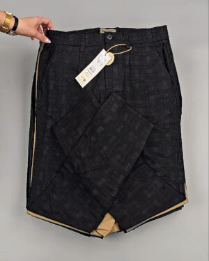 Фотография  212 - Брюки BLEND HE + 075#10 кг оптом в Пскове и Псковской области