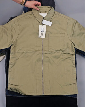 Фотография  964 - Ветровки BLEND HE + 075#10 кг, ЛОТ СТ-9569 оптом в Пскове и Псковской области