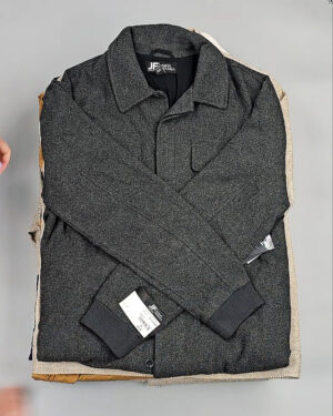 Фотография  549 - Ветровки женские CAN 104#12,5 кг, ЛОТ СТ-9404 оптом в Пскове и Псковской области